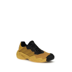 Y-3 Barricade 13 Sneakers