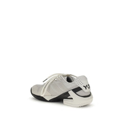 Y-3 Adizero Ubersonic 5 Sneakers