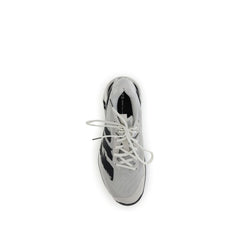 Y-3 Adizero Ubersonic 5 Sneakers