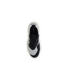 Y-3 Barricade 13 Sneakers