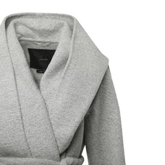 Max Mara Racer Coat