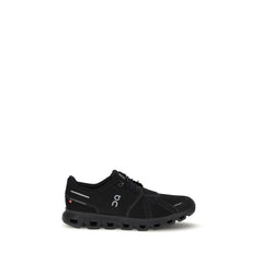 ON Cloud 6 Sneakers