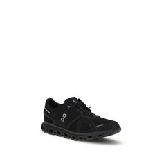 ON Cloud 6 Sneakers