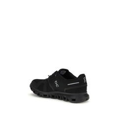 ON Cloud 6 Sneakers