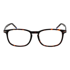 Hugo Boss Brown Acetate Glasses (Frames)