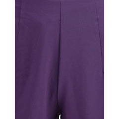 Y-3 Pro Ergo Tennis Shorts