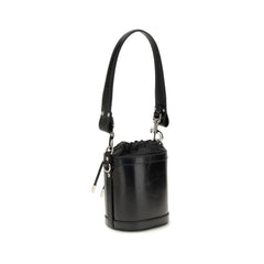 Vivienne Westwood Kitty Bucket Bag