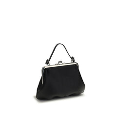 Vivienne Westwood Granny Handbag