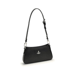 Vivienne Westwood Tasha Shoulder Bag