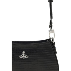 Vivienne Westwood Tasha Shoulder Bag
