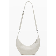 Desigual Beige Polyethylene Women Handbag