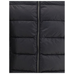 Parajumpers Pharrell Down Jacket