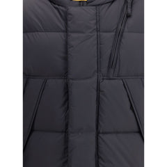 Parajumpers Down hooded Down Jacket