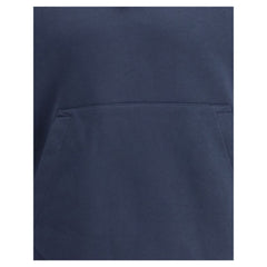 Parajumpers Everest Hoodie