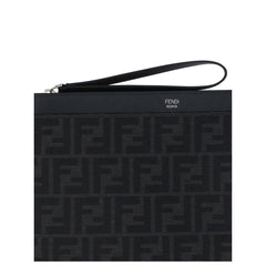 Fendi Beauty Case
