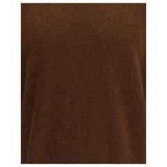 Laneus Cashmere Sweater