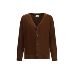 Laneus Cashmere Cardigan