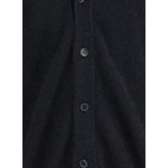 Laneus Cashmere Cardigan