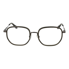 Ted Baker Gray Men Optical Frames
