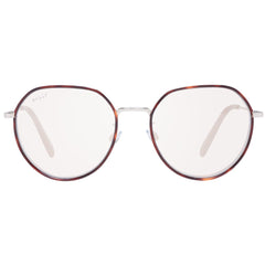Bally Brown Women Sunglass