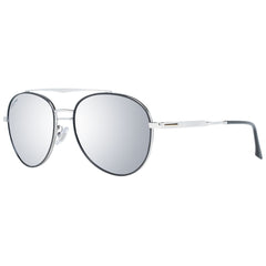 Longines Multicolor Men Sunglass