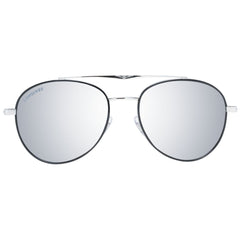 Longines Multicolor Men Sunglass
