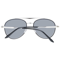 Longines Multicolor Men Sunglass