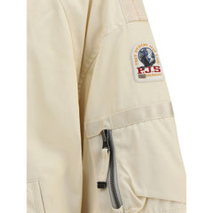Parajumpers Reversible Bomber