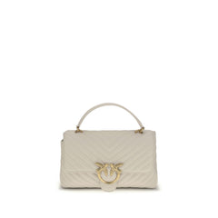 PINKO Love Lady Handbag