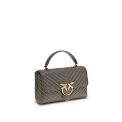 PINKO Love Lady Handbag