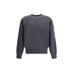 Parajumpers Braw Sweater