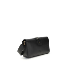 PINKO Love One Bag