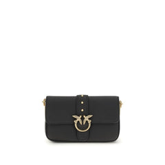 PINKO Love One Bag