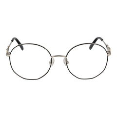 Emilio Pucci Black Women Optical Frames