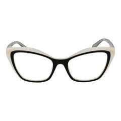 Emilio Pucci Black Women Optical Frames