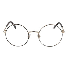 Emilio Pucci Black Women Optical Frames