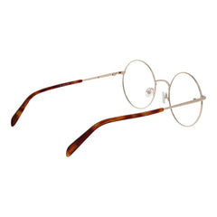 Emilio Pucci Purple Women Optical Frames