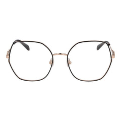 Emilio Pucci Black Women Optical Frames