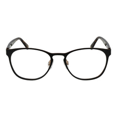 Ted Baker Black Men Optical Frames