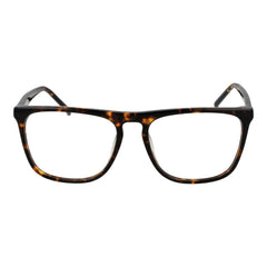 Scotch & Soda Brown Men Optical Frames