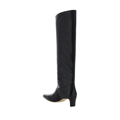 Staud Wally Boots