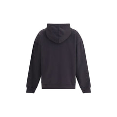 Ganni Puppy Hoodie