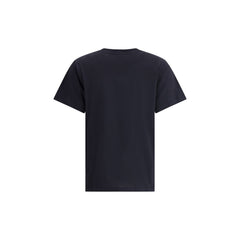 Ganni Puppy T-Shirt