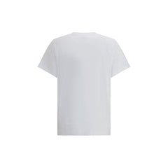 Ganni Puppy T-Shirt