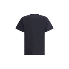Ganni Rose T-Shirt