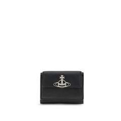 Vivienne Westwood Orbit Wallet