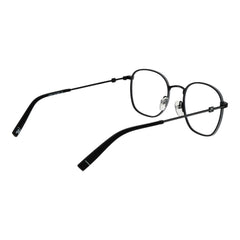 Fila Black Unisex Glasses Frame