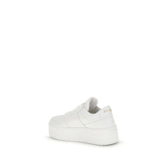 Prada Downtown Bold Sneakers