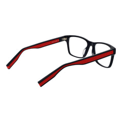 Fila Blue Men Glasses Frame