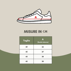 MM6 Maison Margiela Gray Technical Sneaker